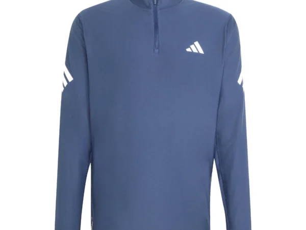 Haut d'entraînement adidas Adi365 Iconic