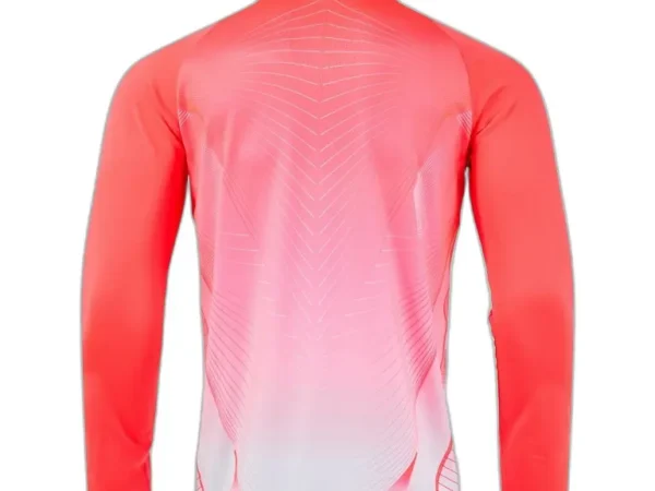 Haut d'entraînement Joma Elite XII