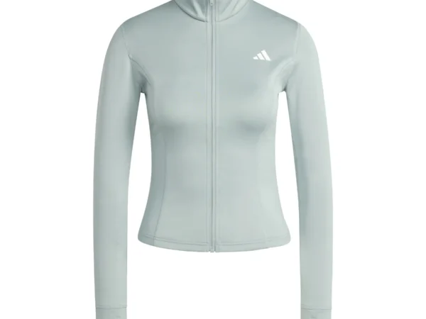 Haut d'entraînement femme adidas Essentials
