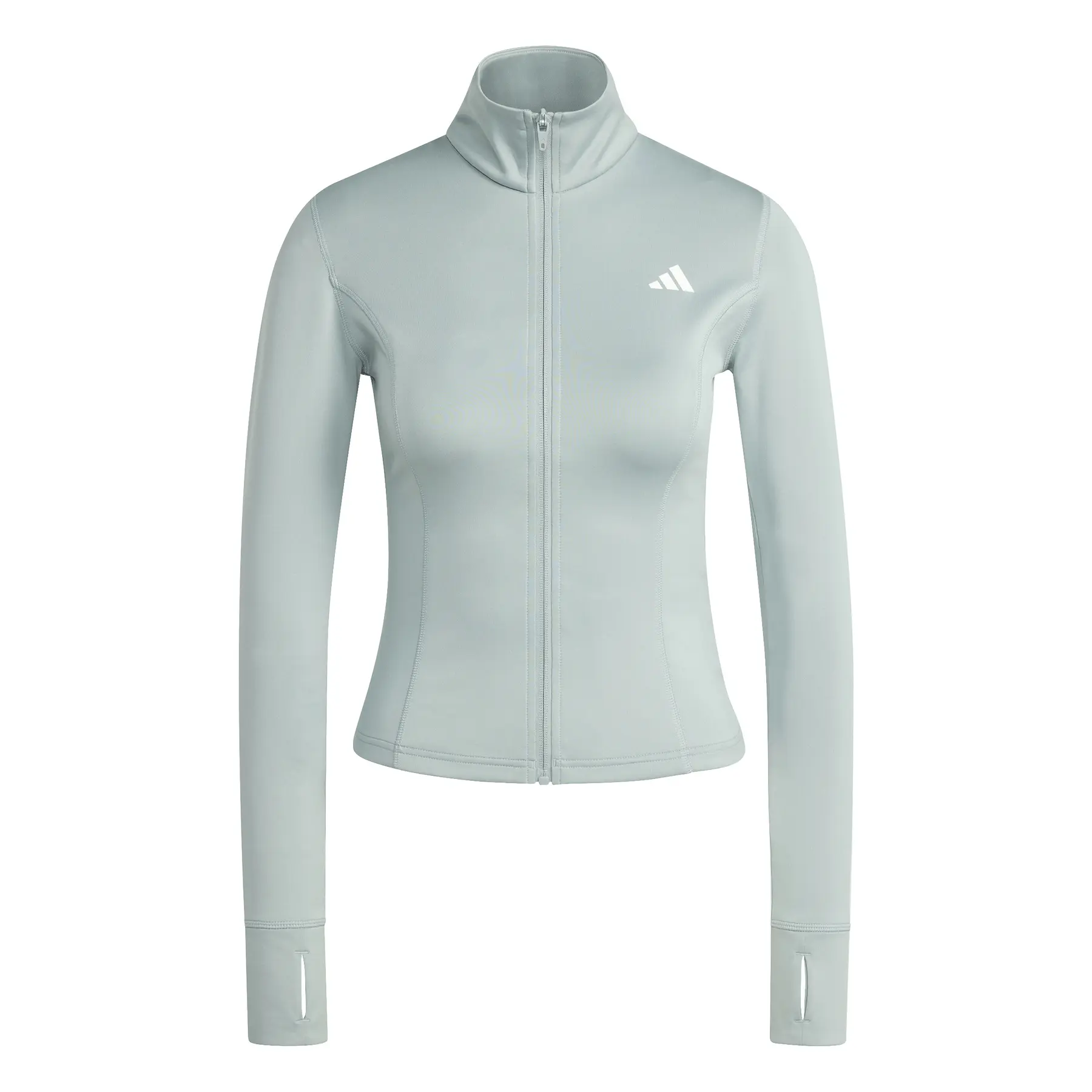 Haut d'entraînement femme adidas Essentials