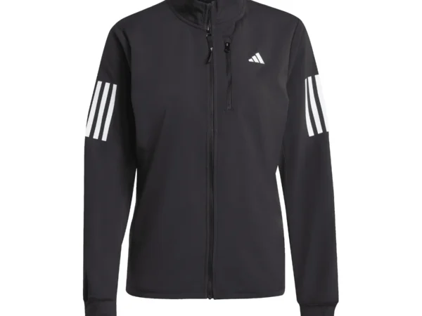 Haut d'entraînement femme adidas Own the Run