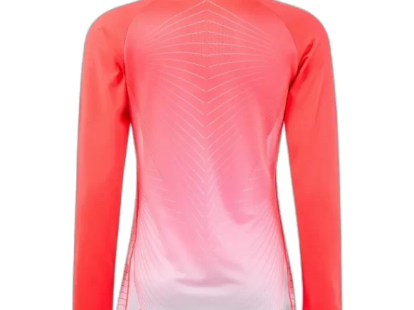 Haut d'entraînement femme Joma Elite XII