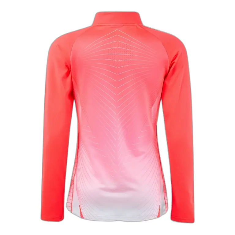Haut d'entraînement femme Joma Elite XII