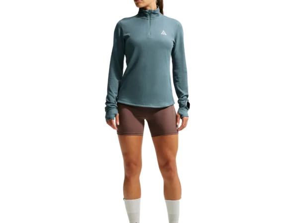 Haut d'entraînement femme Nike ACG