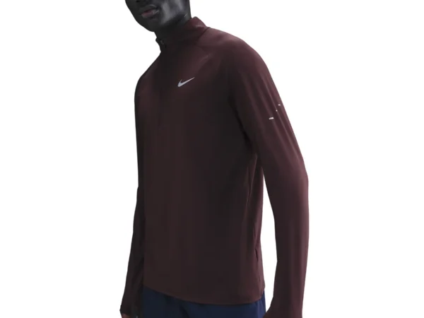 Haut d'entraînement Nike Dri-FIT Stride