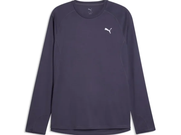 Haut d'entraînement Puma Velocity