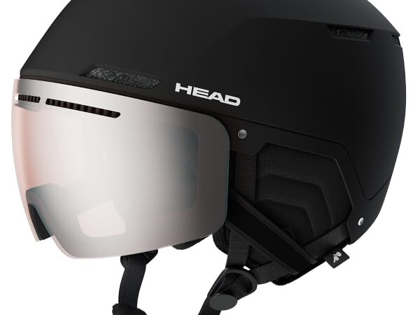 HEAD CINEMA