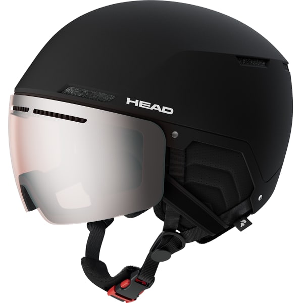 HEAD CINEMA