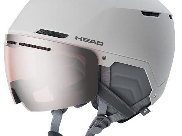 HEAD CINEMA W