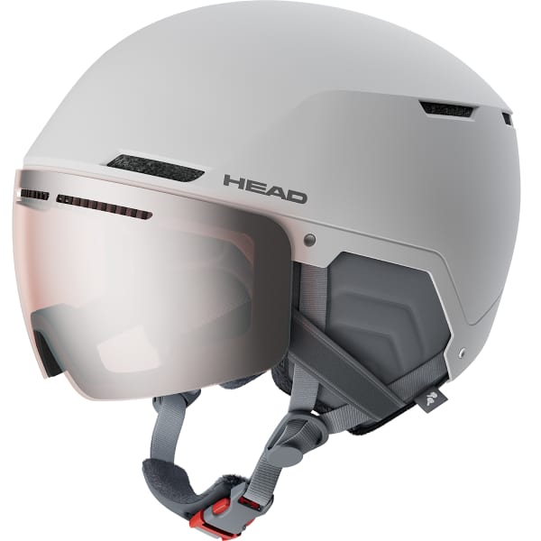 HEAD CINEMA W