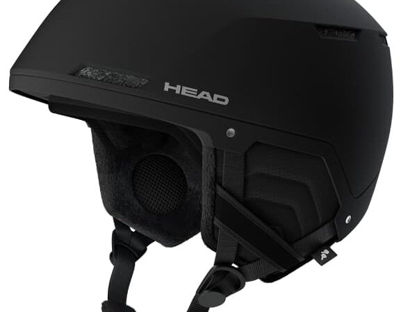 HEAD COMPACT EVO