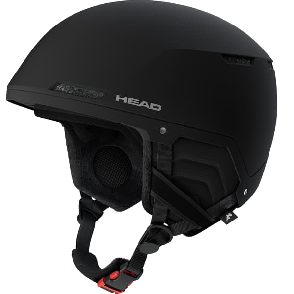 HEAD COMPACT EVO
