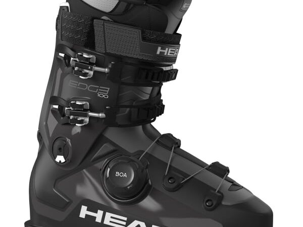 HEAD EDGE 100 HV BOA
