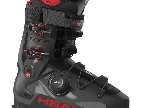 HEAD EDGE 110 HV GW BOA