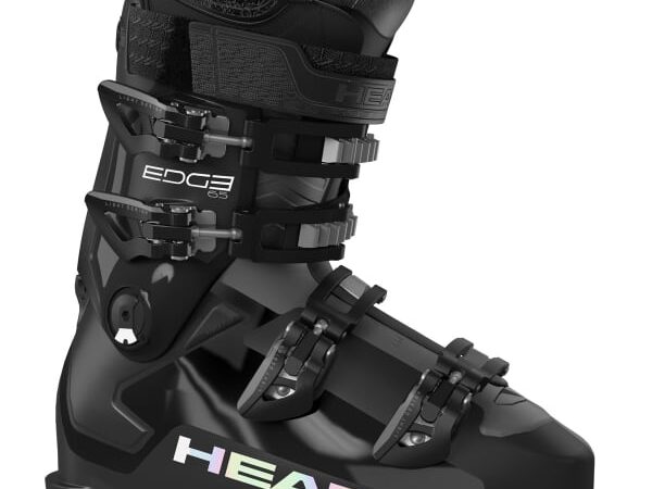 HEAD EDGE 65 HV W