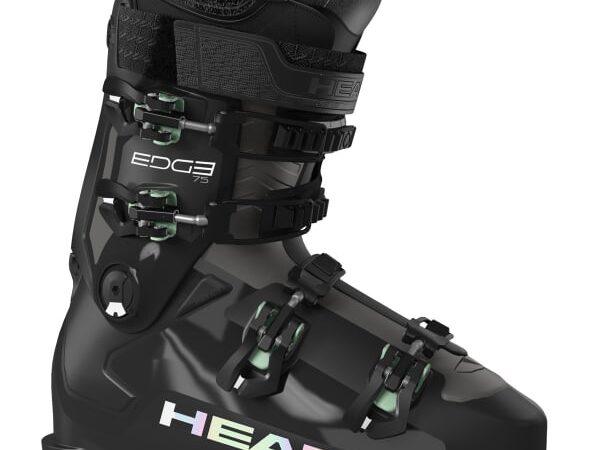 HEAD EDGE 75 HV W