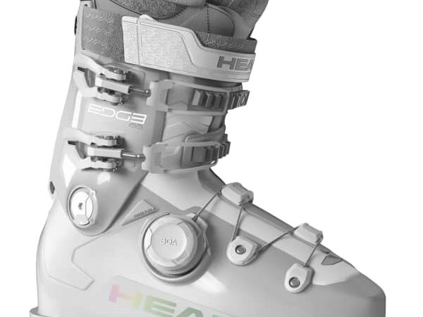HEAD EDGE 85 HV BOA W