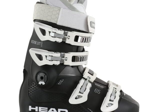 HEAD EDGE LYT 65 W HV