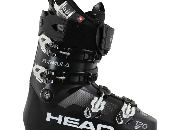 HEAD FORMULA 120 MV GW