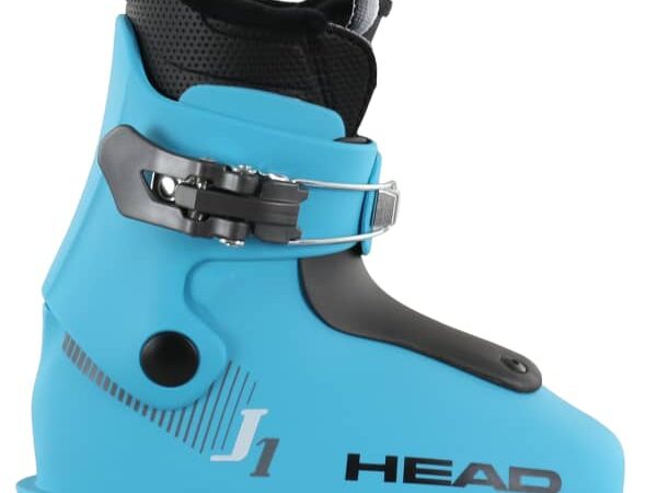 HEAD J 1