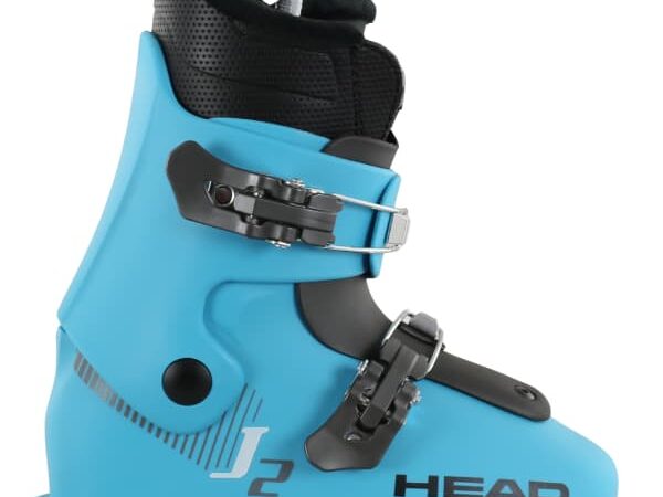 HEAD J 2