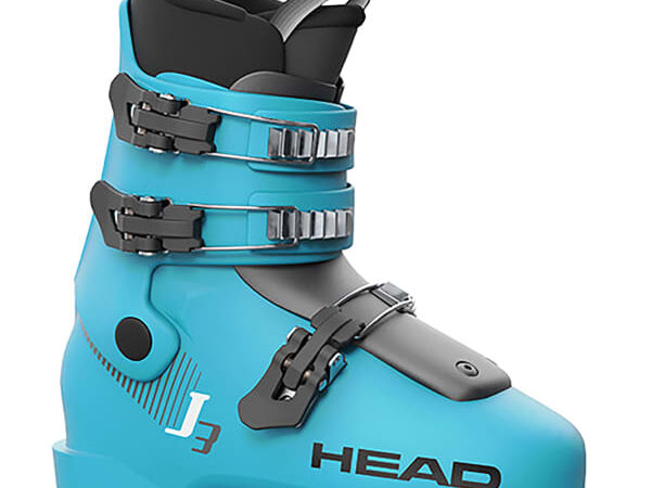 HEAD J 3