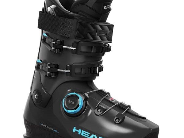 HEAD KALIBER 110 MV GW BOA