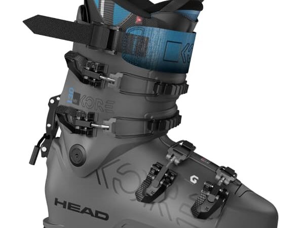 HEAD KORE 130 MV GW