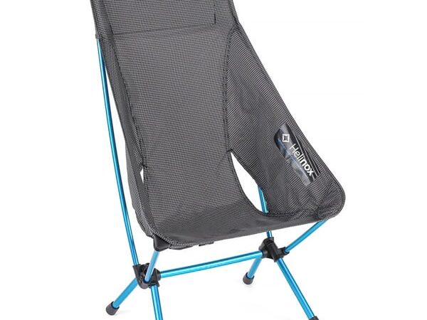 HELINOX CHAIR ZERO HIGH BACK