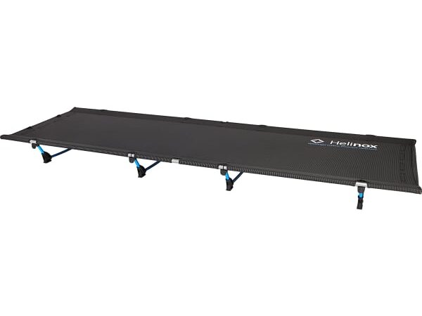 HELINOX LITE COT
