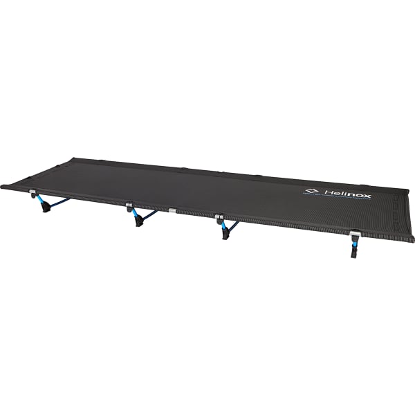 HELINOX LITE COT