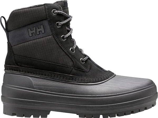 HELLY HANSEN FRASER MID