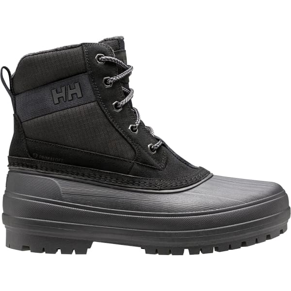 HELLY HANSEN FRASER MID