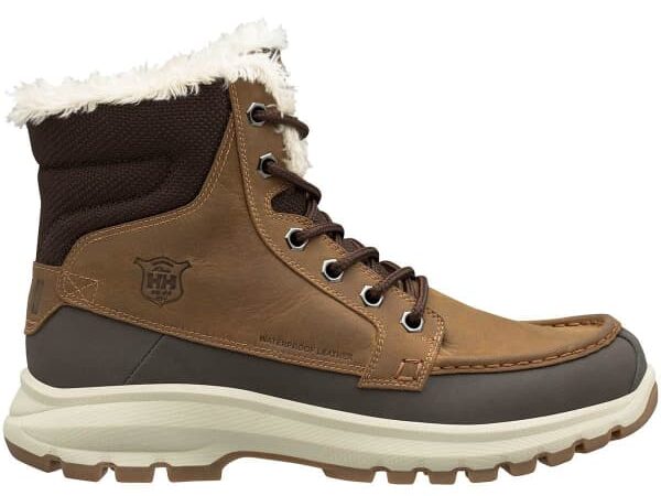 HELLY HANSEN GARIBALDI V3
