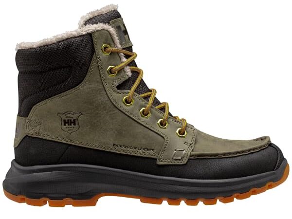 HELLY HANSEN HELLY HENSEN GARIBALDI V3