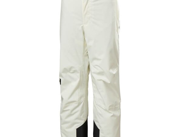 HELLY HANSEN JR GIRL DIAMOND PANT