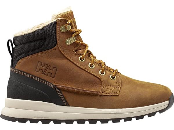 HELLY HANSEN KELVIN LX