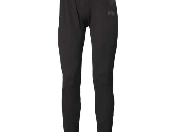 HELLY HANSEN LIFA ACTIVE PANT