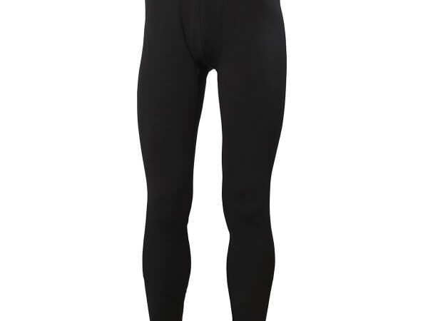 HELLY HANSEN LIFA MERINO MIDWEIGHT PANT