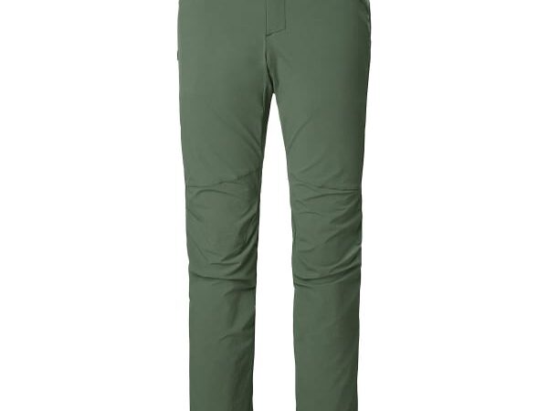 HELLY HANSEN RASK LIGHT SOFTSHELL PANT W