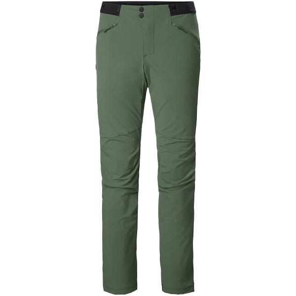 HELLY HANSEN RASK LIGHT SOFTSHELL PANT W