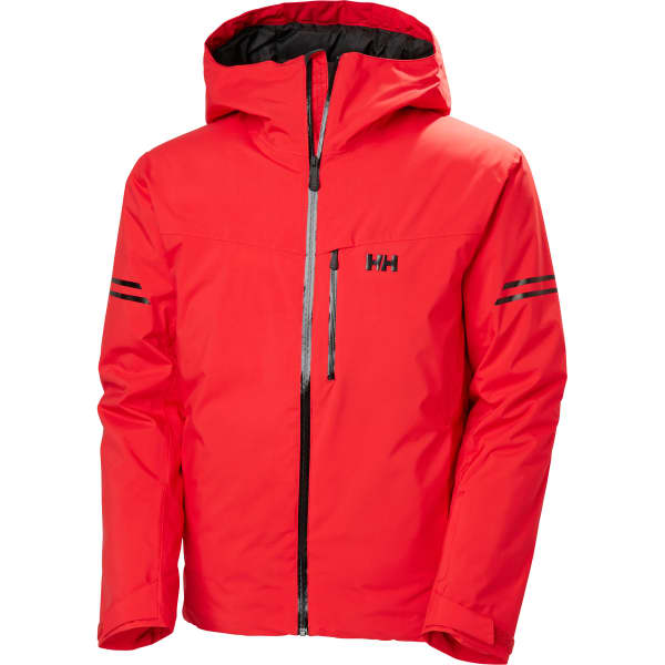 HELLY HANSEN SWIFT TEAM JACKET