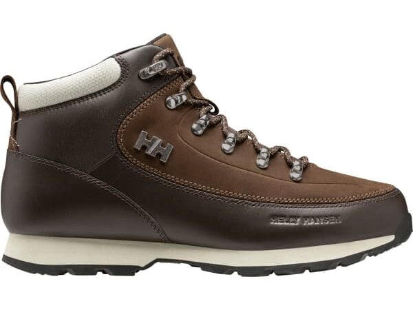 HELLY HANSEN THE FORESTER PREMIUM