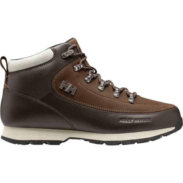 HELLY HANSEN THE FORESTER PREMIUM