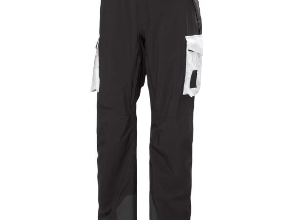 HELLY HANSEN ULLR D PANT