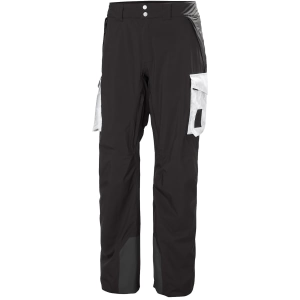 HELLY HANSEN ULLR D PANT