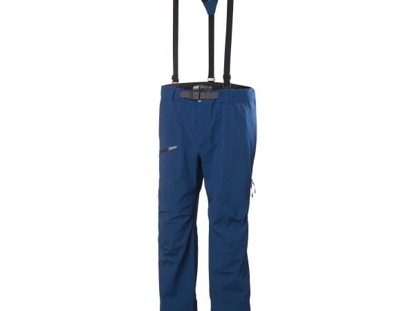 HELLY HANSEN VERGLAS BC PANT