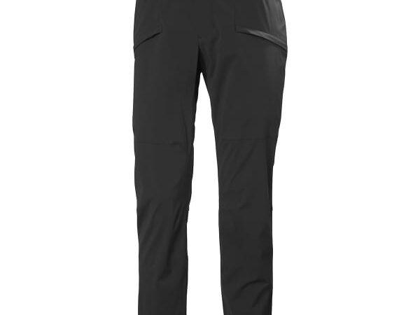 HELLY HANSEN VINDA LIGHT TUR PANT