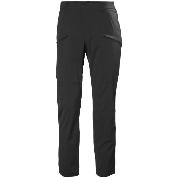 HELLY HANSEN VINDA LIGHT TUR PANT