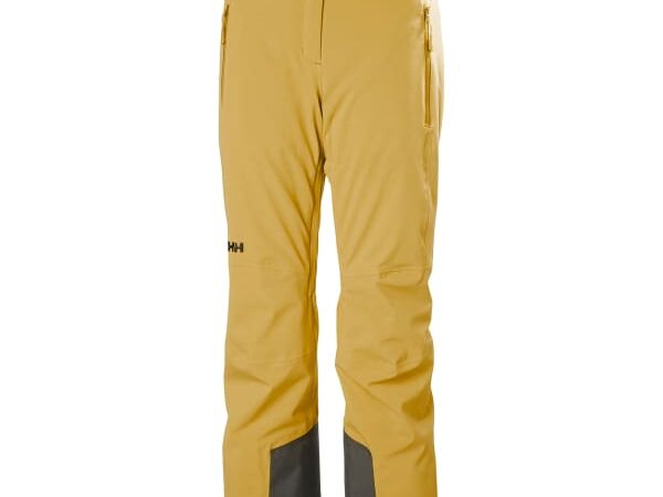 HELLY HANSEN W ALPHELIA 2.0 PANT